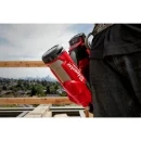 Milwaukee® M18™ FUEL™ 21° Framing Nailer Bare Unit