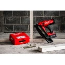 Milwaukee® M18™ FUEL™ 21° Framing Nailer Bare Unit