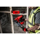 Milwaukee® M18™ FUEL™ 21° Framing Nailer Bare Unit