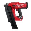 Milwaukee® M18™ FUEL™ 21° Framing Nailer Bare Unit