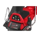 Milwaukee® M18™ FUEL™ 21° Framing Nailer Bare Unit