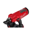 Milwaukee® M18™ FUEL™ 21° Framing Nailer Bare Unit