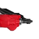 Milwaukee® M18™ FUEL™ 21° Framing Nailer Bare Unit