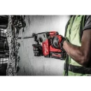 Milwaukee® M18™ FUEL™ SDS Plus Hammer Drill Bare Unit