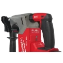 Milwaukee® M18™ FUEL™ SDS Plus Hammer Drill Bare Unit