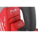Milwaukee® M18™ FUEL™ SDS Plus Hammer Drill Bare Unit