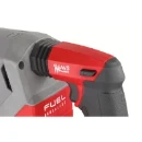 Milwaukee® M18™ FUEL™ SDS Plus Hammer Drill Bare Unit