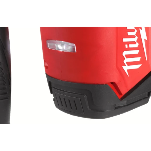 Milwaukee® M18™ FUEL™ SDS Plus Hammer Drill Bare Unit