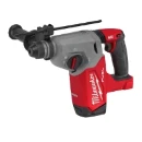 Milwaukee® M18™ FUEL™ SDS Plus Hammer Drill Bare Unit