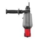 Milwaukee® M18™ FUEL™ SDS Plus Hammer Drill Bare Unit