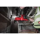 Milwaukee® M18™ 3.0Ah REDLITHIUM-ION™ HIGH OUTPUT™ Battery