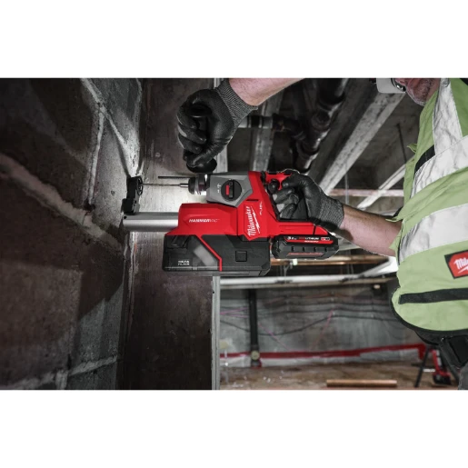 Milwaukee® M18™ 3.0Ah REDLITHIUM-ION™ HIGH OUTPUT™ Battery