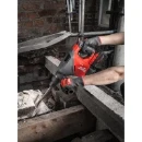 Milwaukee® M18™ ONE-KEY™ 40mm SDS-max Combination-Hammer Bare Unit in Case