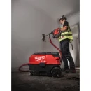 Milwaukee® M18™ ONE-KEY™ 40mm SDS-max Combination-Hammer Bare Unit in Case