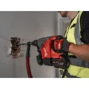 Milwaukee® M18™ ONE-KEY™ 40mm SDS-max Combination-Hammer Bare Unit in Case