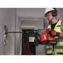 Milwaukee® M18™ ONE-KEY™ 40mm SDS-max Combination-Hammer Bare Unit in Case