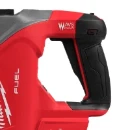 Milwaukee® M18™ ONE-KEY™ 40mm SDS-max Combination-Hammer Bare Unit in Case