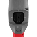 Milwaukee® M18™ ONE-KEY™ 40mm SDS-max Combination-Hammer Bare Unit in Case