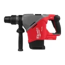 Milwaukee® M18™ ONE-KEY™ 40mm SDS-max Combination-Hammer Bare Unit in Case