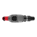 Milwaukee® M18™ ONE-KEY™ 40mm SDS-max Combination-Hammer Bare Unit in Case