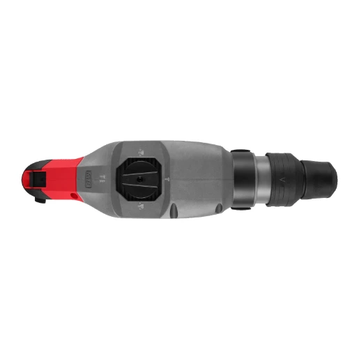 Milwaukee® M18™ ONE-KEY™ 40mm SDS-max Combination-Hammer Bare Unit in Case