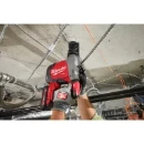 Milwaukee® M18™ FUEL™ OVERHEAD 16MM SDS-PLUS HAMMER AND IDE Bare Unit