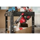 Milwaukee® M18™ FUEL™ OVERHEAD 16MM SDS-PLUS HAMMER AND IDE Bare Unit