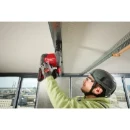 Milwaukee® M18™ FUEL™ OVERHEAD 16MM SDS-PLUS HAMMER AND IDE Bare Unit
