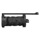 Milwaukee® M18™ FUEL™ OVERHEAD 16MM SDS-PLUS HAMMER AND IDE Bare Unit