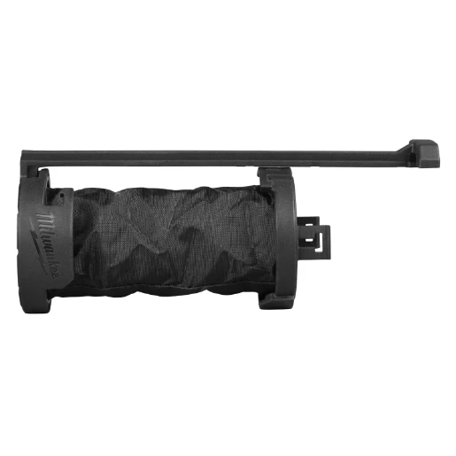 Milwaukee® M18™ FUEL™ OVERHEAD 16MM SDS-PLUS HAMMER AND IDE Bare Unit