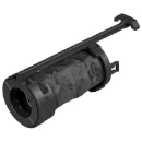 Milwaukee® M18™ FUEL™ OVERHEAD 16MM SDS-PLUS HAMMER AND IDE Bare Unit