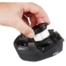 Milwaukee® M18™ FUEL™ OVERHEAD 16MM SDS-PLUS HAMMER AND IDE Bare Unit