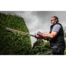 Milwaukee® M18™FHET75G2-0 HEDGE TRIMMER 75 CM