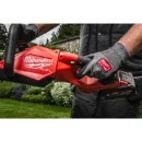 Milwaukee® M18™FHET60G2-0 HEDGE TRIMMER 60 CM