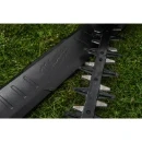Milwaukee® M18™FHET75G2-0 HEDGE TRIMMER 75 CM