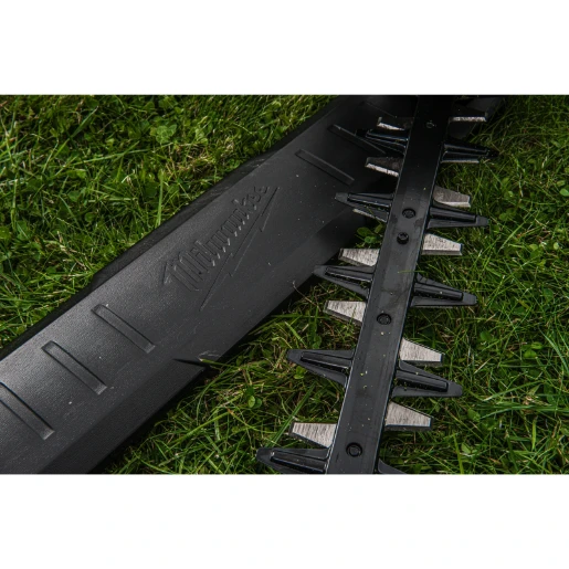 Milwaukee® M18™FHET75G2-0 HEDGE TRIMMER 75 CM