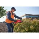 Milwaukee® M18™FHET60G2-0 HEDGE TRIMMER 60 CM