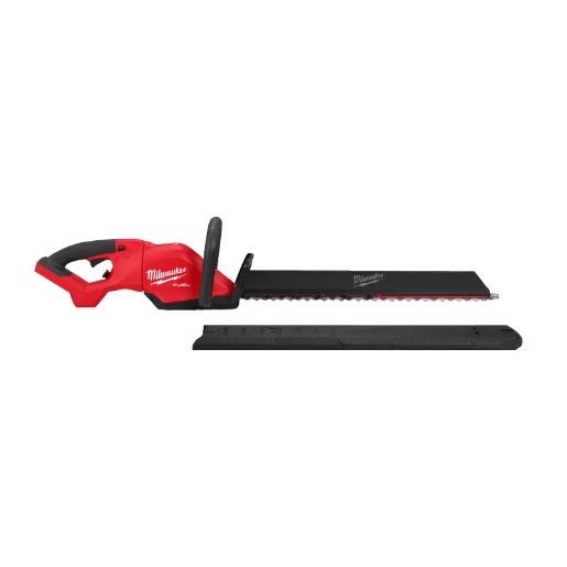 Milwaukee® M18™FHET60G2-0 HEDGE TRIMMER 60 CM