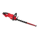 Milwaukee® M18™FHET60G2-0 HEDGE TRIMMER 60 CM
