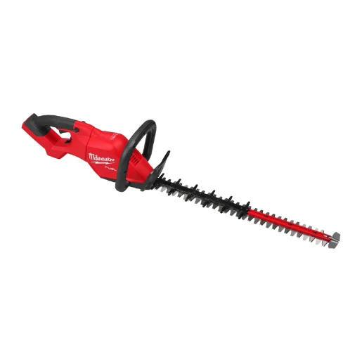 Milwaukee® M18™FHET60G2-0 HEDGE TRIMMER 60 CM