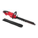 Milwaukee® M18™FHET60G2-0 HEDGE TRIMMER 60 CM