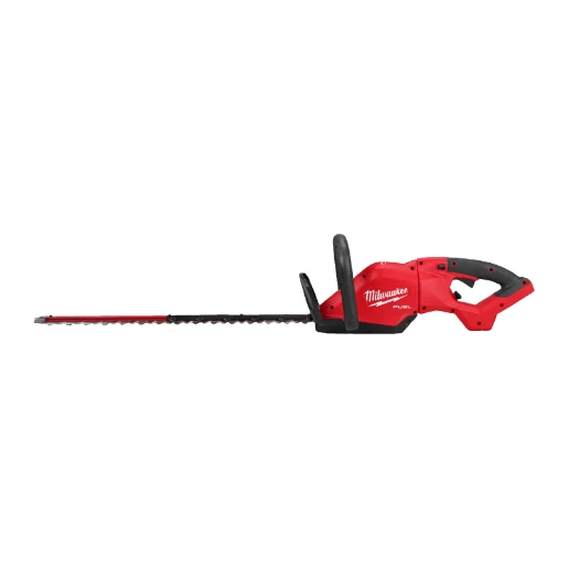 Milwaukee® M18™FHET60G2-0 HEDGE TRIMMER 60 CM