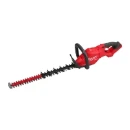 Milwaukee® M18™FHET60G2-0 HEDGE TRIMMER 60 CM