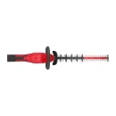Milwaukee® M18™FHET60G2-0 HEDGE TRIMMER 60 CM