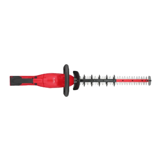 Milwaukee® M18™FHET60G2-0 HEDGE TRIMMER 60 CM