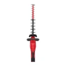 Milwaukee® M18™FHET60G2-0 HEDGE TRIMMER 60 CM