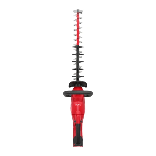 Milwaukee® M18™FHET60G2-0 HEDGE TRIMMER 60 CM