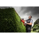 Milwaukee® M18™FHET75G2-0 HEDGE TRIMMER 75 CM