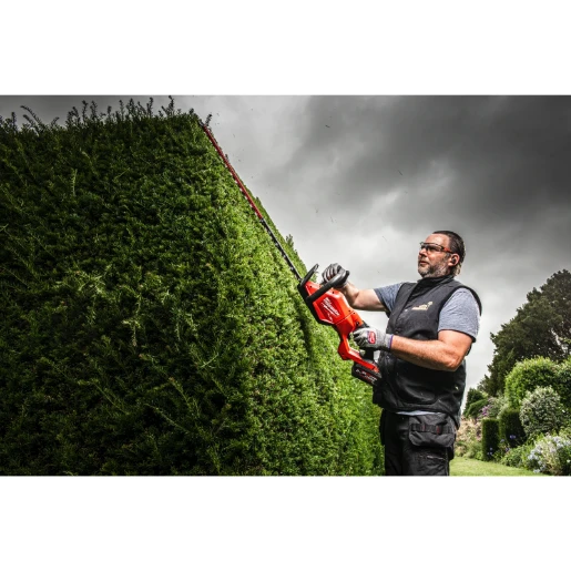 Milwaukee® M18™FHET75G2-0 HEDGE TRIMMER 75 CM