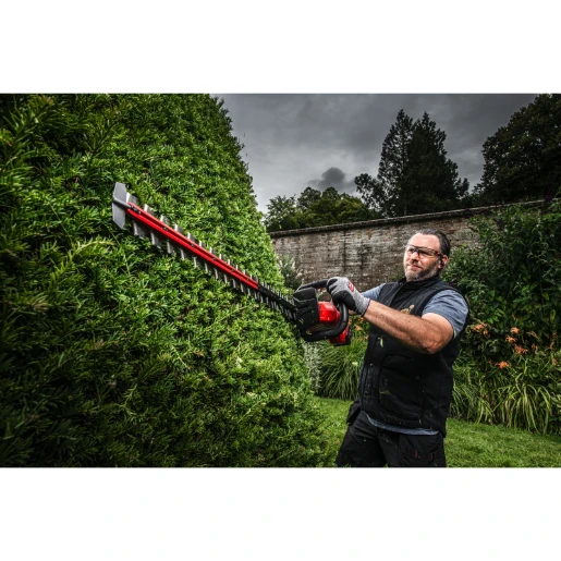 Milwaukee® M18™FHET75G2-0 HEDGE TRIMMER 75 CM